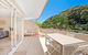 Iluka Serviced Apartments - thumb 4