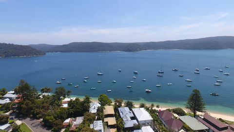 Iluka Serviced Apartments - Accommodation Great Ocean Road 9