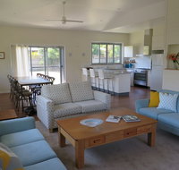 Turtle Bay House - Accommodation Great Ocean Road