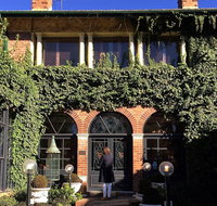 Berida Hotel - Accommodation Great Ocean Road