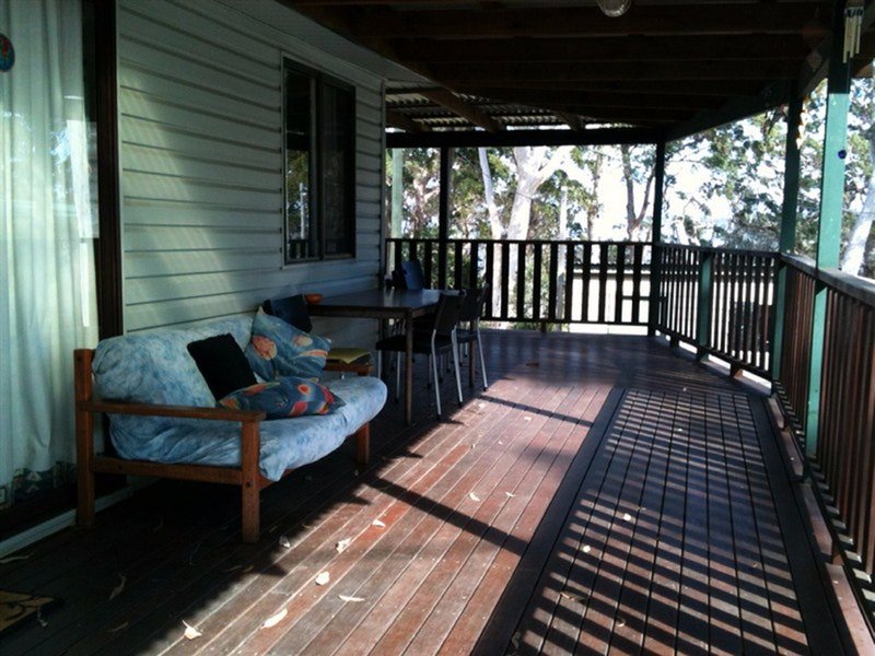 Casino Barwon Heads VIC Accommodation Great Ocean Road
