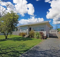Summer Breeze - Accommodation Great Ocean Road