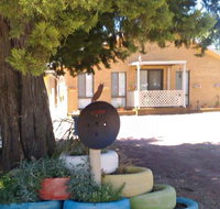Lyns Hideaway - Accommodation Great Ocean Road