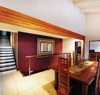 Mcauleys Beach House - Accommodation Great Ocean Road