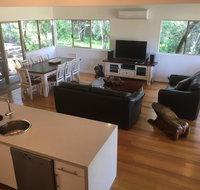 Kangaroo Hollow Preston Beach - Accommodation Great Ocean Road