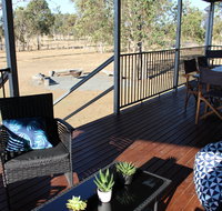 Keira Farm - Accommodation Great Ocean Road