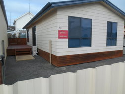 Book Marion Accommodation Vacations Accommodation Great Ocean Road Accommodation Great Ocean Road