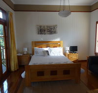 Le Piaf on Treasure Bed and Breakfast - Accommodation Great Ocean Road