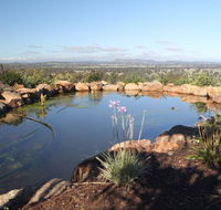 Longview Holiday Let Glenrowan - Accommodation Great Ocean Road