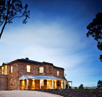 Kingsford Homestead - Accommodation Great Ocean Road