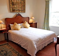 Feathers Hotel - Accommodation Great Ocean Road