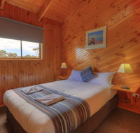 Low Head Tourist Park - Accommodation Great Ocean Road