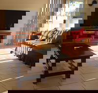 Mario's Way - Accommodation Great Ocean Road