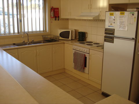 Mario's Way - Accommodation Great Ocean Road 1