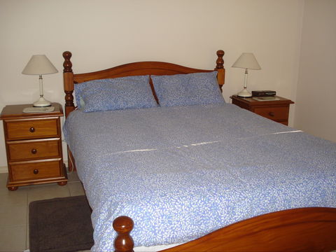 Mario's Way - Accommodation Great Ocean Road 2