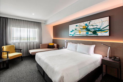 Mercure Sunshine Coast Kawana Waters - Accommodation Great Ocean Road 1