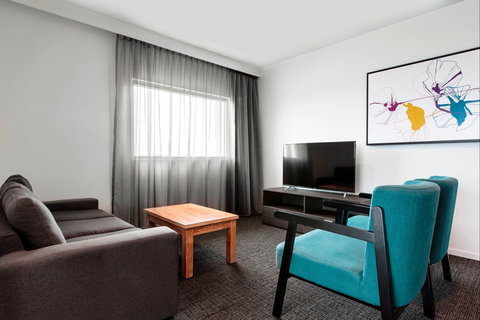 Mercure Sunshine Coast Kawana Waters - Accommodation Great Ocean Road 3