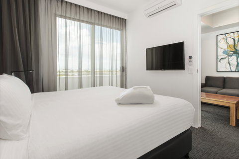 Mercure Sunshine Coast Kawana Waters - Accommodation Great Ocean Road 5