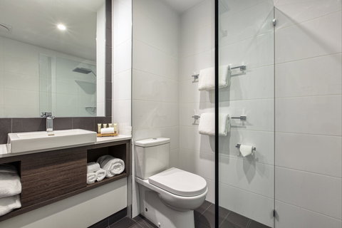 Mercure Sunshine Coast Kawana Waters - Accommodation Great Ocean Road 6