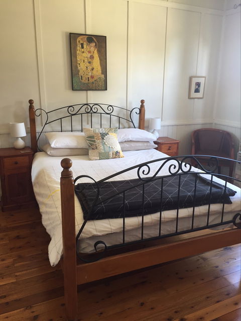 Minnie's Yass - Accommodation Great Ocean Road 0