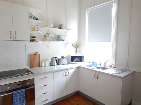 Minnie's Yass - Accommodation Great Ocean Road 1