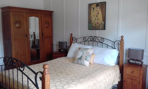 Minnie's Yass - Accommodation Great Ocean Road 2