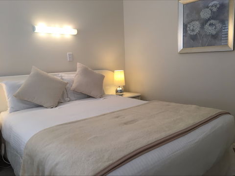 Parkview - Accommodation Great Ocean Road 4