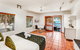 Paradise On The Beach Resort - thumb 1