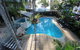 Paradise On The Beach Resort - thumb 3
