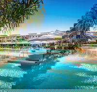 Peppers Salt Resort and Spa - Accommodation Great Ocean Road