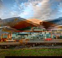 Pindara - Accommodation Great Ocean Road