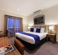 Quest Whyalla - Accommodation Great Ocean Road