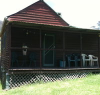 Roseleigh Cottage - Accommodation Great Ocean Road