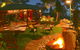 Ruwenzori Retreat - thumb 1