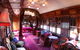 Ruwenzori Retreat - thumb 2