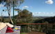 Ruwenzori Retreat - thumb 3
