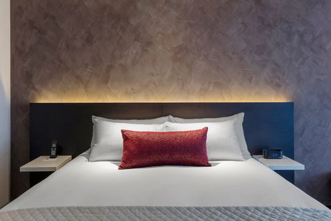 Sage Hotel Melbourne, Ringwood - Accommodation Great Ocean Road 2