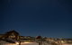 Sal Salis Ningaloo Reef - thumb 5