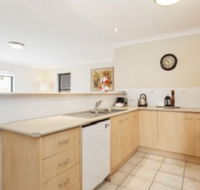 Seafarers Way - Accommodation Great Ocean Road