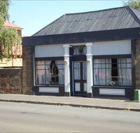 The Heritage Post Office - Accommodation Great Ocean Road