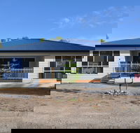 The Dwicke - Accommodation Great Ocean Road