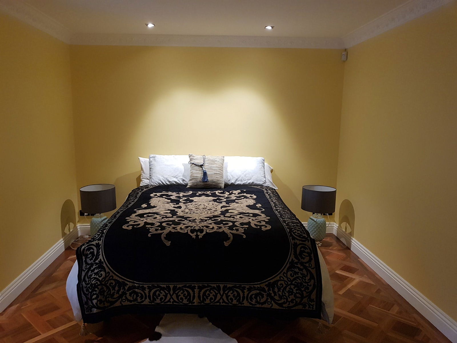 Sunny Corner NSW Accommodation Great Ocean Road