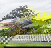 The Horatio Motel and King Suites - Accommodation Great Ocean Road