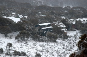 Book Thredbo Accommodation Vacations Accommodation Great Ocean Road Accommodation Great Ocean Road