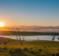 Tilba Lake House - Accommodation Great Ocean Road