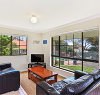 Unit 3 5-/ Surf Avenue Carrickalinga - Accommodation Great Ocean Road