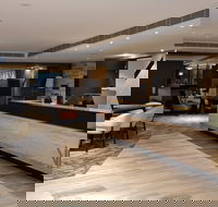 Vibe Hotel North Sydney - Accommodation Great Ocean Road
