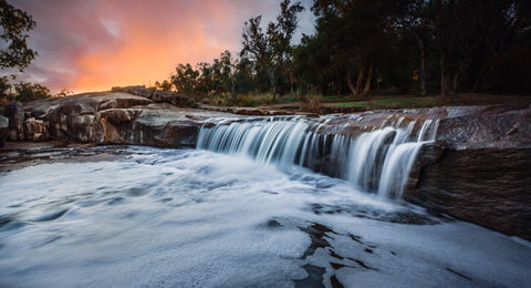 WA HomeStay - Accommodation Great Ocean Road 6