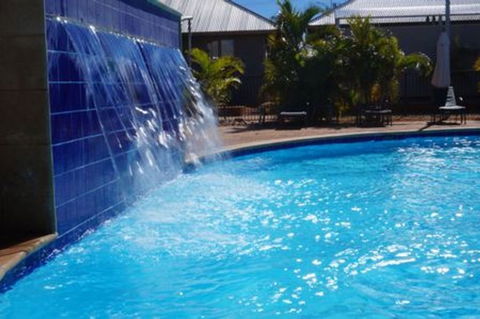 WA HomeStay - Accommodation Great Ocean Road 8