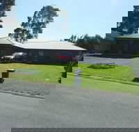 Wellington East Marina - Accommodation Great Ocean Road